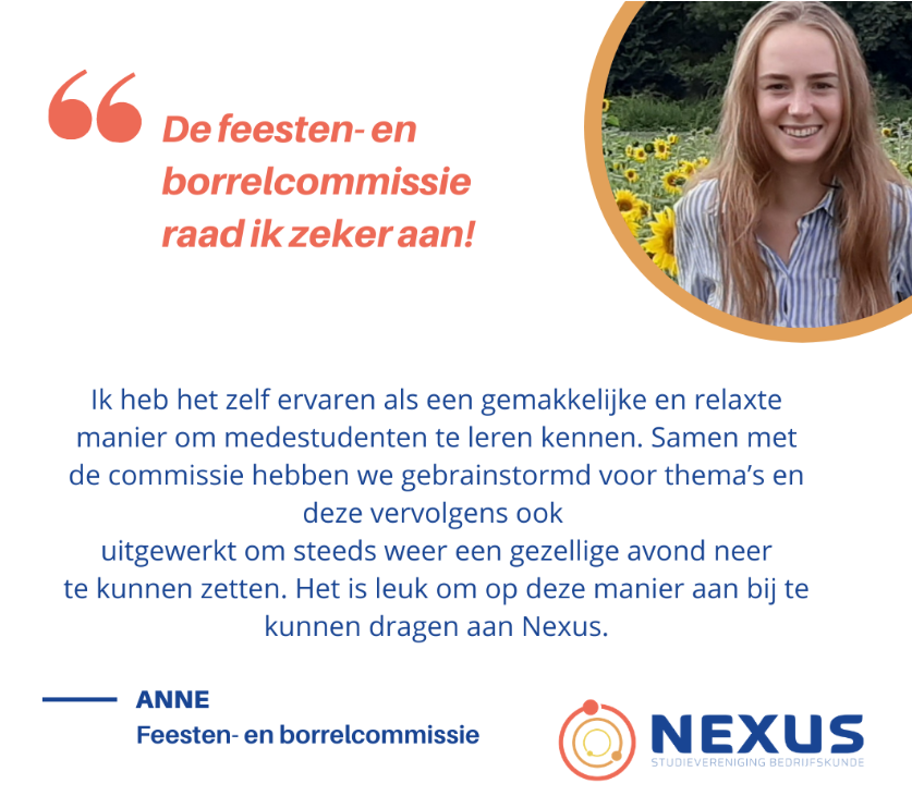 commissie_ervaringen.png