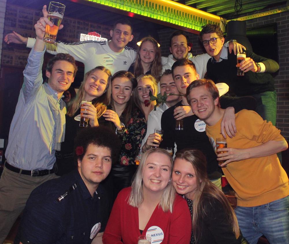 arnhemcommissie_goeie.jpg