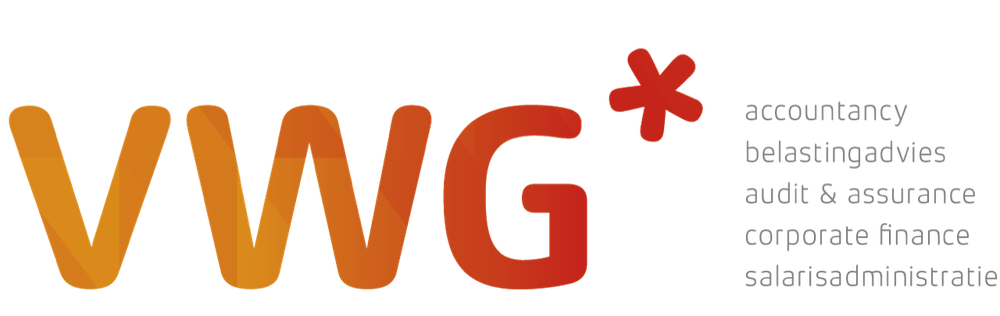 VWG*